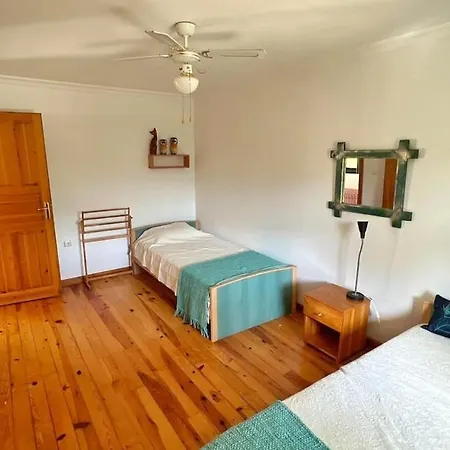 Mira - 3br With Panaromic Sea View ダッチャ