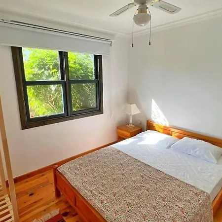 Mira - 3br With Panaromic Sea View