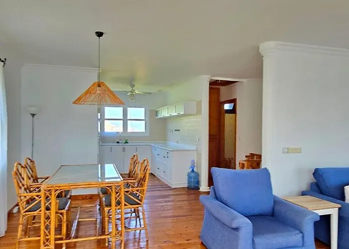 Mira - 3br With Panaromic Sea View *